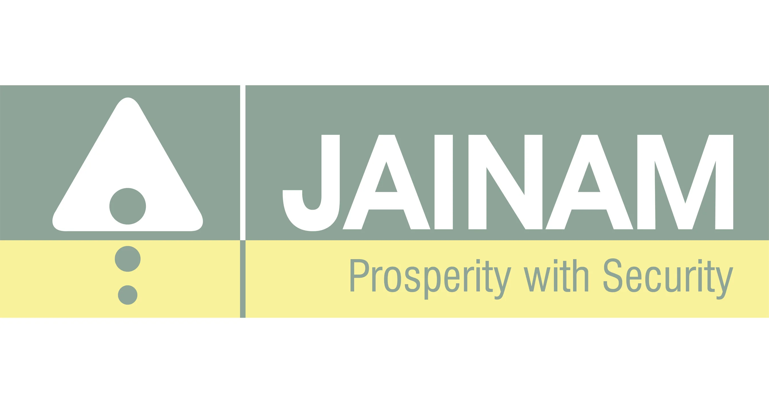 Jainam
